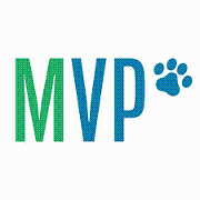 Mission Veterinary PartnersDVM Logo